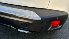 Peugeot 2008 1.2 PureTech 130 Allure Premium 5dr EAT8 Petrol Estate